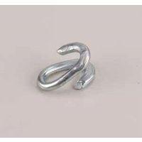 SPLIT LINK 1/8 3042XB