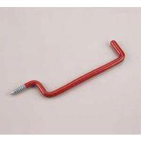 HOOK LADDER VINYL 6IN 2253-B