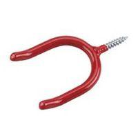 HK TOOL VNYL CTD 4IN MTL