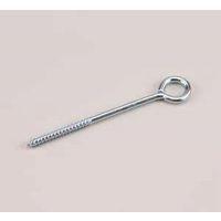 BOLT EYE LAG THREAD 2155SSBC