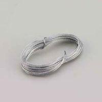 WIRE PICTURE 12 4512R