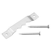 SELF LEVELING HANGER 1-5/8"