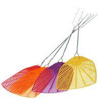 CATCHER FLY PLSTR ASSORTED