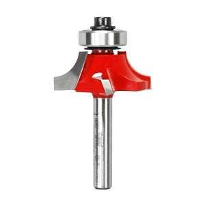 BIT OVER ROUND 5/16IN