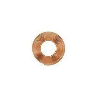COPPER TUBING-COIL TYP K 3/4IN