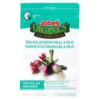 BONE MEAL BAG