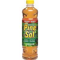 PINESOL 828ML ORIG ALL PUR