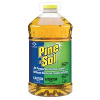 PINESOL 4.25L ORIG ALL PUR