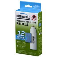 REPELLER RFL 3-MATS/1-CARTRIDG