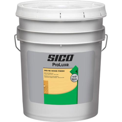 CETOL 1 078 NATURAL 18.9L