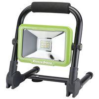 PowerSmith PWLR112FM Rechargeable Work L