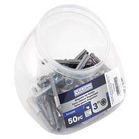Vulcan 111421OR Bit Holder and Guide, Steel