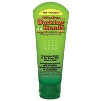 O'Keeffe's K1290001 Hand Cream, 3 oz Tube