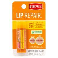 O'Keeffe's K1900002 Lip Repair