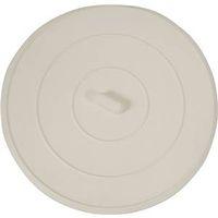 ProSource PMB-102-3L Sink Stopper, Flat Suction