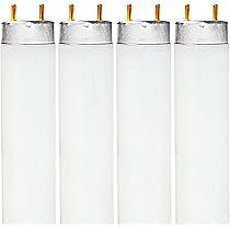 BULB LT 17WT8 24IN 4100K 85CRI