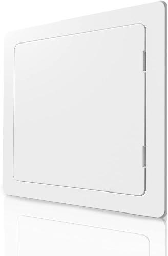 ACCESS PANEL PLUMBING 14X14