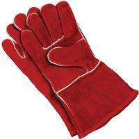 FIRE PLACE GLOVES
