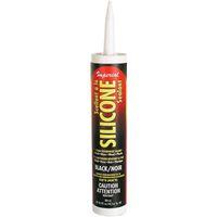 CAULK SILI KK0202 HI-TEMP 500F
