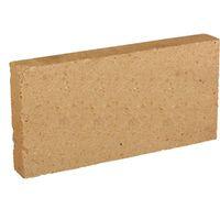 FIRE BRICK UN KK0156 9X4-1/2