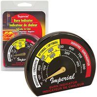 Imperial KK0163 Magnetic Stove Thermometer
