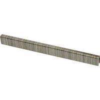 Bostitch SX50351-1/4G Crown Staple, 7/32 in W Crown, 1-1/4 in L Leg, 18 Gauge, Steel