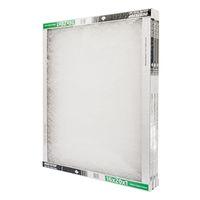 FILTER AIR F- 11-16203 16X20X1