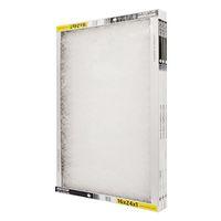 FILTER AIR F- 11-16243 16X24X1