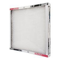 11-20203 20X20X1 FILTER AIR F-