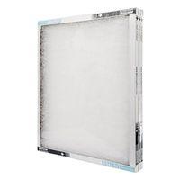 FILTER AIR F- 11-20243 20X24X1