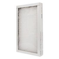 FILTER AIR F- 11-12203 12X20X1