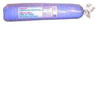 DUSTSTOP Hammock HA-30240 Furnace Filter