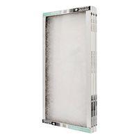 11-12243 12X24X1 FILTER AIR F-