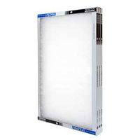 11-14253 14X25X1 FILTER AIR F-