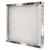 FILTER AIR F- 11-16163 16X16X1