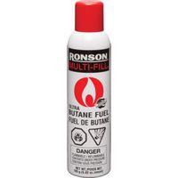 FUEL BUTANE RONSONOL 5.82OZ