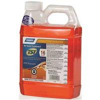 Camco USA 41190 RV Toilet Treatment, 32 oz, Bottle, Fresh Citrus
