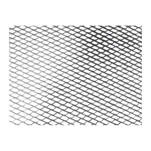 METAL LATH LIGHT 27IN X 96IN