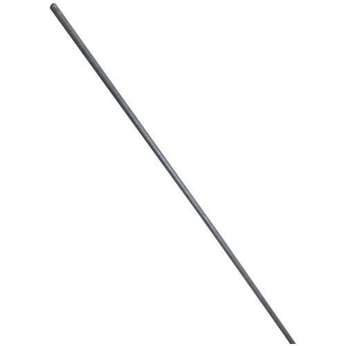 HANGER WIRE 12' RODS