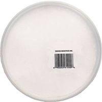 ENCORE Plastics Mix'n Measure 300396 Paint Container Lid, Plastic