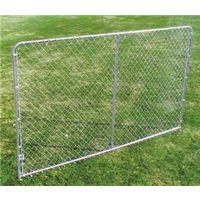 Stephens Pipe & Steel Silver Series DKS01006 Expansion Panel, Economy Bent, Steel