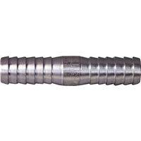 COUPLING - UNLCS-050 GALVANIZE