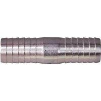 BOSHART UNLCS HOSE COUPLING  3/4IN STEEL
