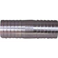 UNLCS-100 COUPLING 1" INSERT