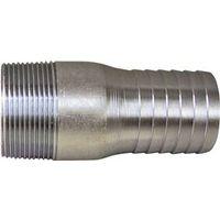ADAPTER - UNLMAS-150 GALVANIZ