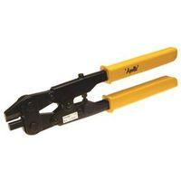 Apollo 69PTKD0009 Crimp Ring Removal Tool