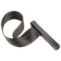 LubriMatic 70-719 Oil Filter Wrench, 1/2 in, Nylon