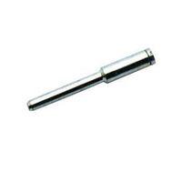 Dremel 402 Rotary Tool Mandrel, Steel