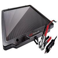Schumacher SP-200 Solar Battery Maintainer