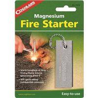 Coghlan's 7870 Magnesium Fire Starter